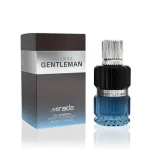 INTENSE GENTLEMAN 100ML BY MIRANDA