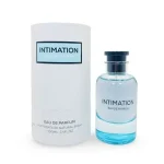 INTIMATION 100ML