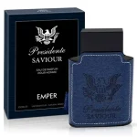 PRESIDENTE SAVIOUR 100ML BY EMPER