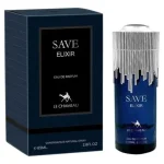 SAVE ELIXR 100ML BY LA CHAMEAU