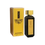 1 MILLION LUANO 100ML