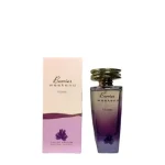 BERRIES WEEKEND VIOLET 100ML