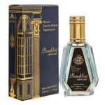 BARAKAAT SATIN OUD 50ML