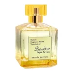 BARAKAAT AQUA AEVUM 100ML