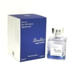 BARAKAAT AQUA STELLER 100ML