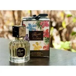 FLORA BY FLORA 100ML