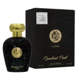 OPULENT OUD 100ML BY LATTAFA