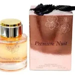 PREMIERE NUIT 100ML