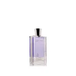 PURE VIOLET MAN 100ML