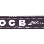 OCB SLIM PREMIUM