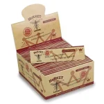 HORNET ORGANIC HEMP RIZLA