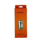 SMOK COIL O.25 VAPE PEN