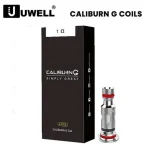 UWELL G COIL 1.0HM