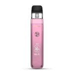 VAPORESSO XROS PRO 2 KIT  MOONLIGHT PINK