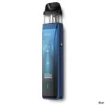 VAPORESSO XROS PRO 2 BLUE KIT