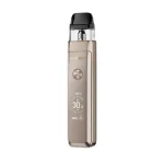 VAPORESSO XROS PRO 2 GOLD KIT