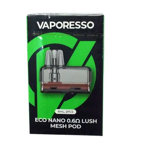 OIP - 2026-04-09T203801.899 VAPORESSO ECO NANO LUSH COIL 0.6 - Image 1