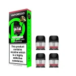 VAPORESSO XROS 0.8 MESH POD