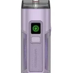 VAPORESSO LUXE X 2 LIGHT PURPLE