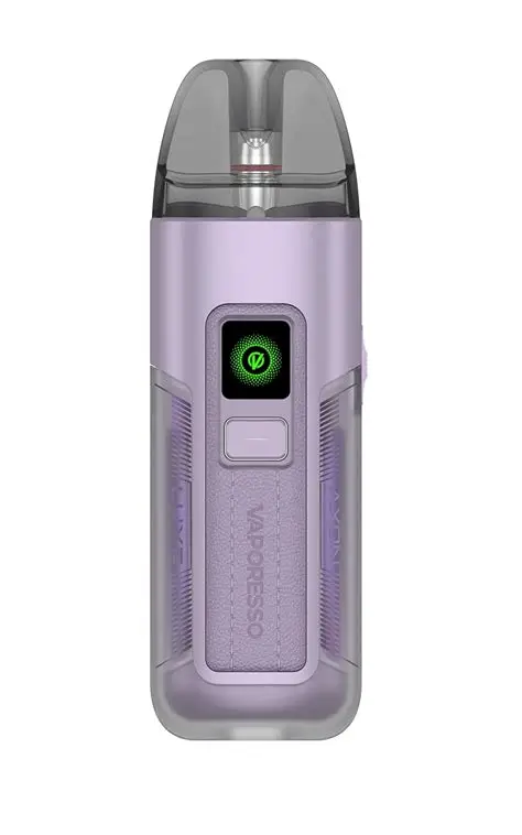 OIP - 2026-04-10T111907.674 VAPORESSO LUXE X 2 LIGHT PURPLE - Image 1