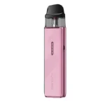 VAPORESSO XROS 5 MINI LEATHER EDT RETRO PINK