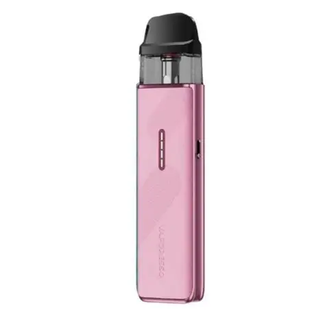 OIP - 2026-04-10T112613.982 VAPORESSO XROS 5 MINI LEATHER EDT RETRO PINK - Image 1