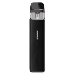 VAPORESSO XROS 5 MINI LEATHER EDT MIST BLACK