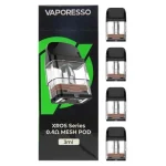 VAPORESSO XROS 0.4 MESH POD