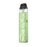 VAPORESSO XROS 5 MINI GREEN