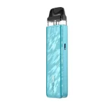 VAPORESSO XROS 5 MINI FLOW BLUE
