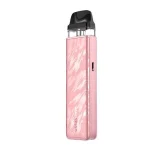 VAPORESSO XROS 5 MINI FLOW PINK
