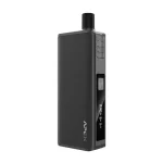 VAPORESSO APEX MIDNIGHT BLACK KIT