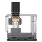 VAPORESSO APEX 0.8 MESH POD [1PC]