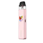 VAPORESSO XROS 5 KIT PINK