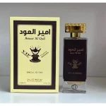 AMEER AL OUDH VIP 100ML