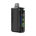 VOOPOO VRIZZ KIT BLACK