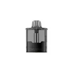 VOOPOO VRIZZ CARTRIGE 0.7 [15ML 1PC]