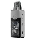 VOOPOO VINCI E120 GLOW SILVER