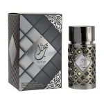 JAZZAB SILVER 100ML