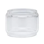 HELLVAPE WIRICE LAUNCHER GLASS TUBE 5.5ML