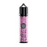 BEWOLK NIC SALT AROMA 60ML WICKS CANDY