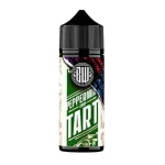 BEWOLK FREEBASE AROMA 120ML PEPPERMINT TART