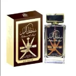 SULTAN AL LAIL 100ML
