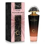 DOME PANORAMA INTENSE 100ML