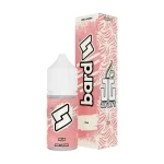 BARD 15ML AROMA LONG FILL FUJI [30ML BOTTLE]
