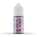BARD 15ML AROMA LONG FILL BLUEBERRY COTTON CANDY [30ML BOTTLE]