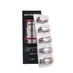 VAPORESSO GTI 0.15 MESH