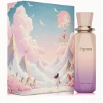 FAYORA PARIS CORNER 100ml