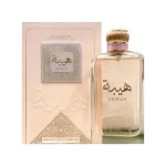 HEIBAH 100ml