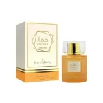 KHUMAR CARAMEL 100ML